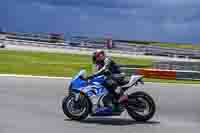 cadwell-no-limits-trackday;cadwell-park;cadwell-park-photographs;cadwell-trackday-photographs;enduro-digital-images;event-digital-images;eventdigitalimages;navarra;no-limits-trackdays;peter-wileman-photography;racing-digital-images;trackday-digital-images;trackday-photos